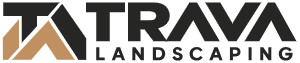 Trava Landscaping