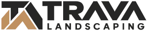 Trava Landscaping